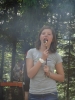 2014-06-06-schulreise-grasburg-019