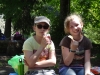 2014-06-06-schulreise-grasburg-024