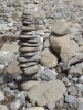 2014-06-06-schulreise-grasburg-041