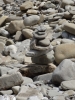 2014-06-06-schulreise-grasburg-043