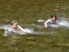 2014-06-06-schulreise-grasburg-049
