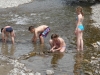 2014-06-06-schulreise-grasburg-057