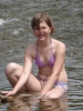 2014-06-06-schulreise-grasburg-059