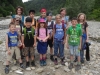2014-06-06-schulreise-grasburg-070