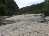 2014-06-06-schulreise-grasburg-072