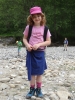 2014-06-06-schulreise-grasburg-074