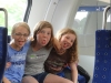 2014-06-06-schulreise-grasburg-076