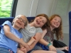 2014-06-06-schulreise-grasburg-077