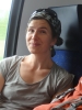 2014-06-06-schulreise-grasburg-081