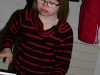 2013-03-11-18-59-38