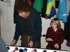 2013-03-11-18-59-50