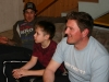 2013-03-11-19-00-09
