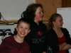 2013-03-11-19-01-42