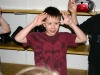 2013-03-11-19-04-54