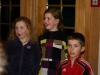 2013-03-11-19-05-59