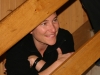 2013-03-11-19-07-07