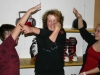 2013-03-11-19-07-40