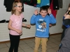 2013-03-11-19-10-29