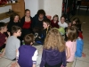 2013-03-11-19-13-23