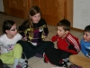 2013-03-11-19-14-02