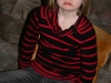 2013-03-11-19-26-22