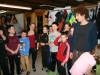 2013-03-11-19-27-26
