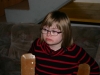 2013-03-11-19-27-48