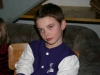 2013-03-11-19-28-55