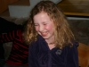 2013-03-11-19-29-05