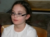2013-03-11-19-29-40