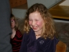 2013-03-11-19-30-31