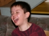 2013-03-11-19-30-47