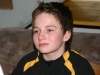 2013-03-11-19-31-00