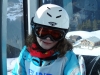 2013-03-11-2013-skilager-schule-003