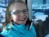 2013-03-11-2013-skilager-schule-004