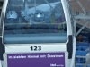 2013-03-11-2013-skilager-schule-009