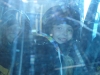 2013-03-11-2013-skilager-schule-013
