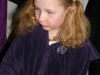2013-03-12-17-44-13