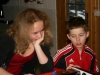2013-03-12-17-45-30