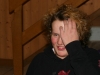 2013-03-12-17-45-50