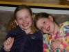 2013-03-12-17-46-05