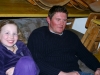 2013-03-12-18-45-45