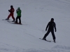 2013-03-12-2013-skilager-schule-001