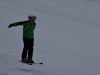 2013-03-12-2013-skilager-schule-002