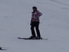 2013-03-12-2013-skilager-schule-003