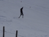 2013-03-12-2013-skilager-schule-005