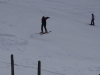 2013-03-12-2013-skilager-schule-006