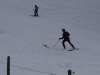 2013-03-12-2013-skilager-schule-007