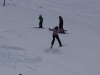 2013-03-12-2013-skilager-schule-008