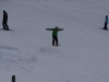2013-03-12-2013-skilager-schule-009